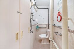 Blk 108 Commonwealth Crescent (Queenstown), HDB 3 Rooms #395443261